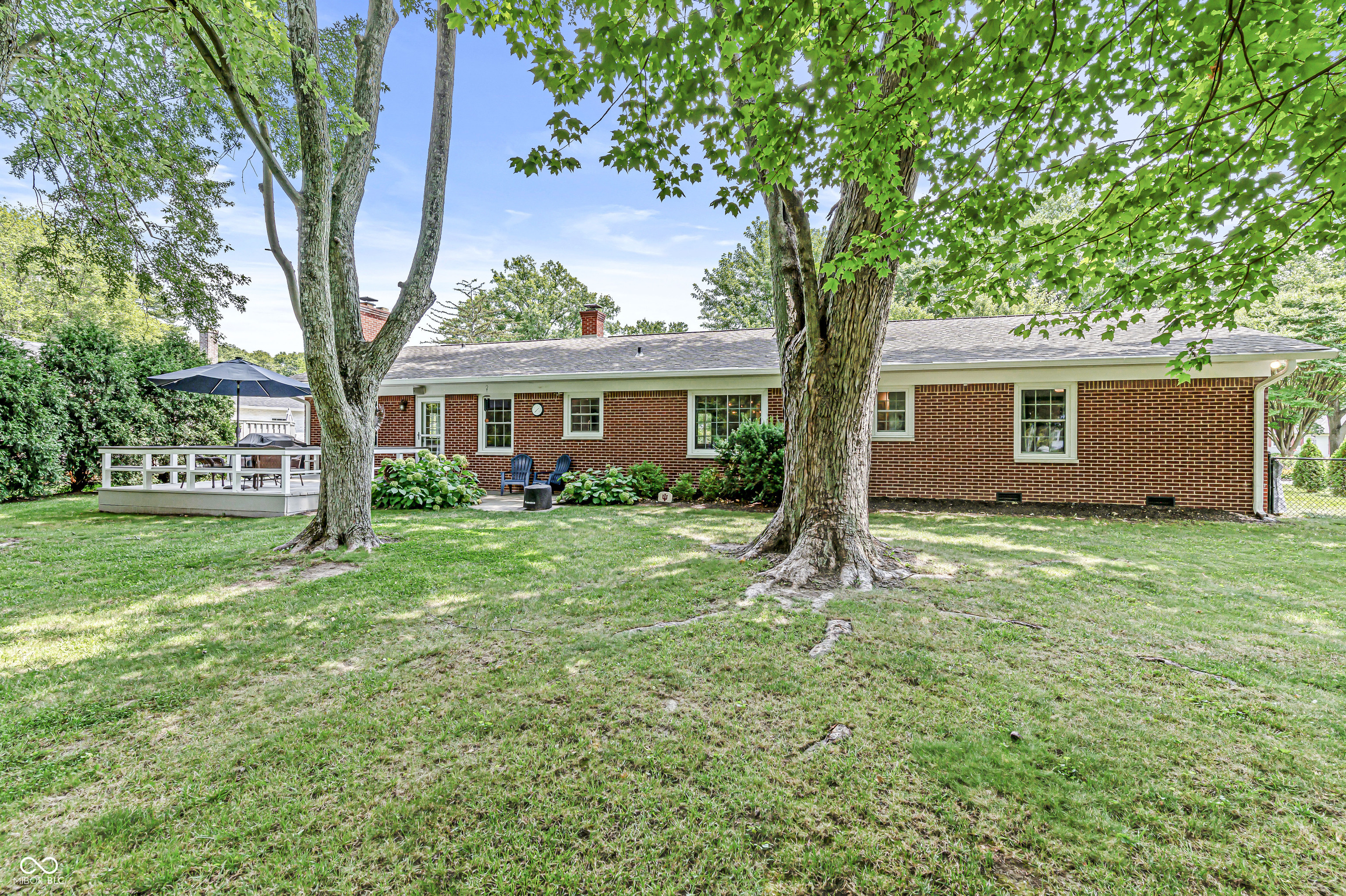 7834 North Audubon Road Indianapolis, IN 46250 - Photo 40 of 44