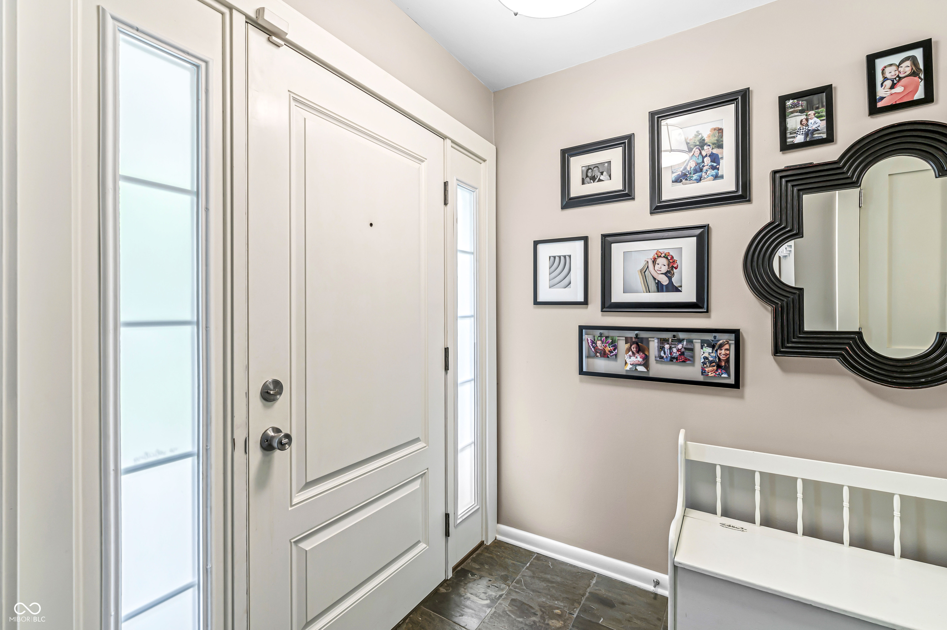 7834 North Audubon Road Indianapolis, IN 46250 - Photo 4 of 44