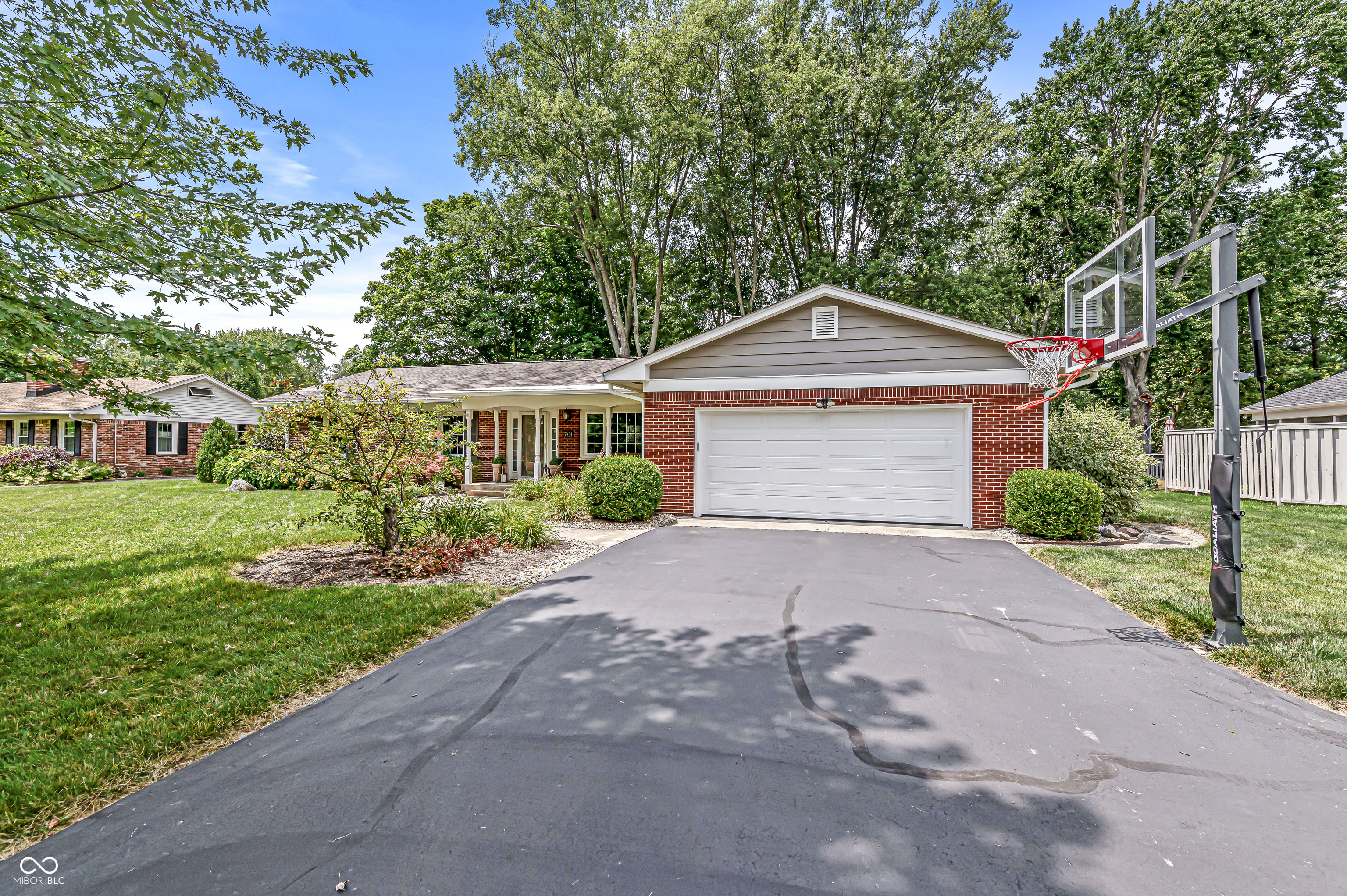 7834 North Audubon Road Indianapolis, IN 46250 - Photo 43 of 44