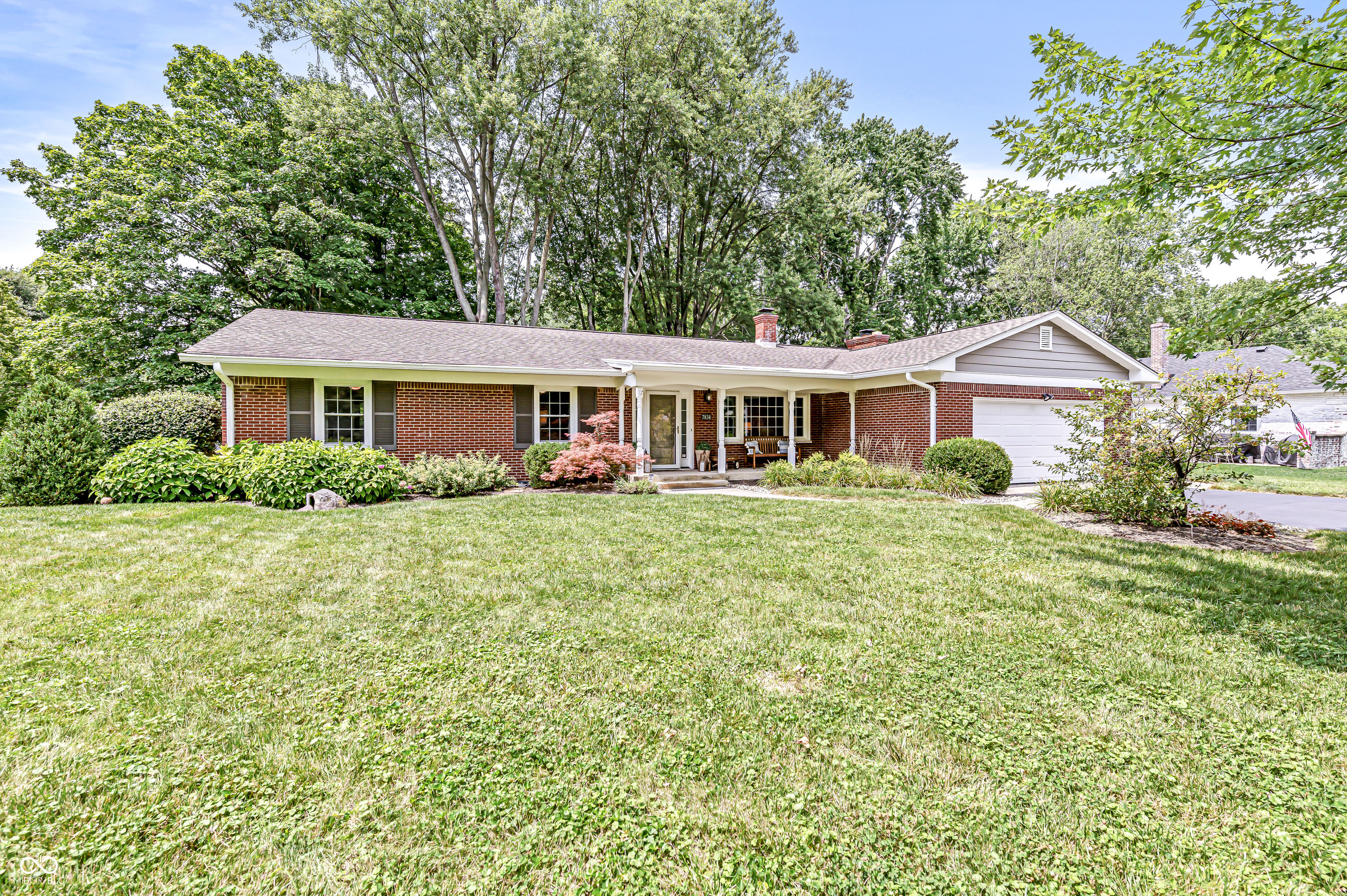 7834 North Audubon Road Indianapolis, IN 46250 - Photo 44 of 44