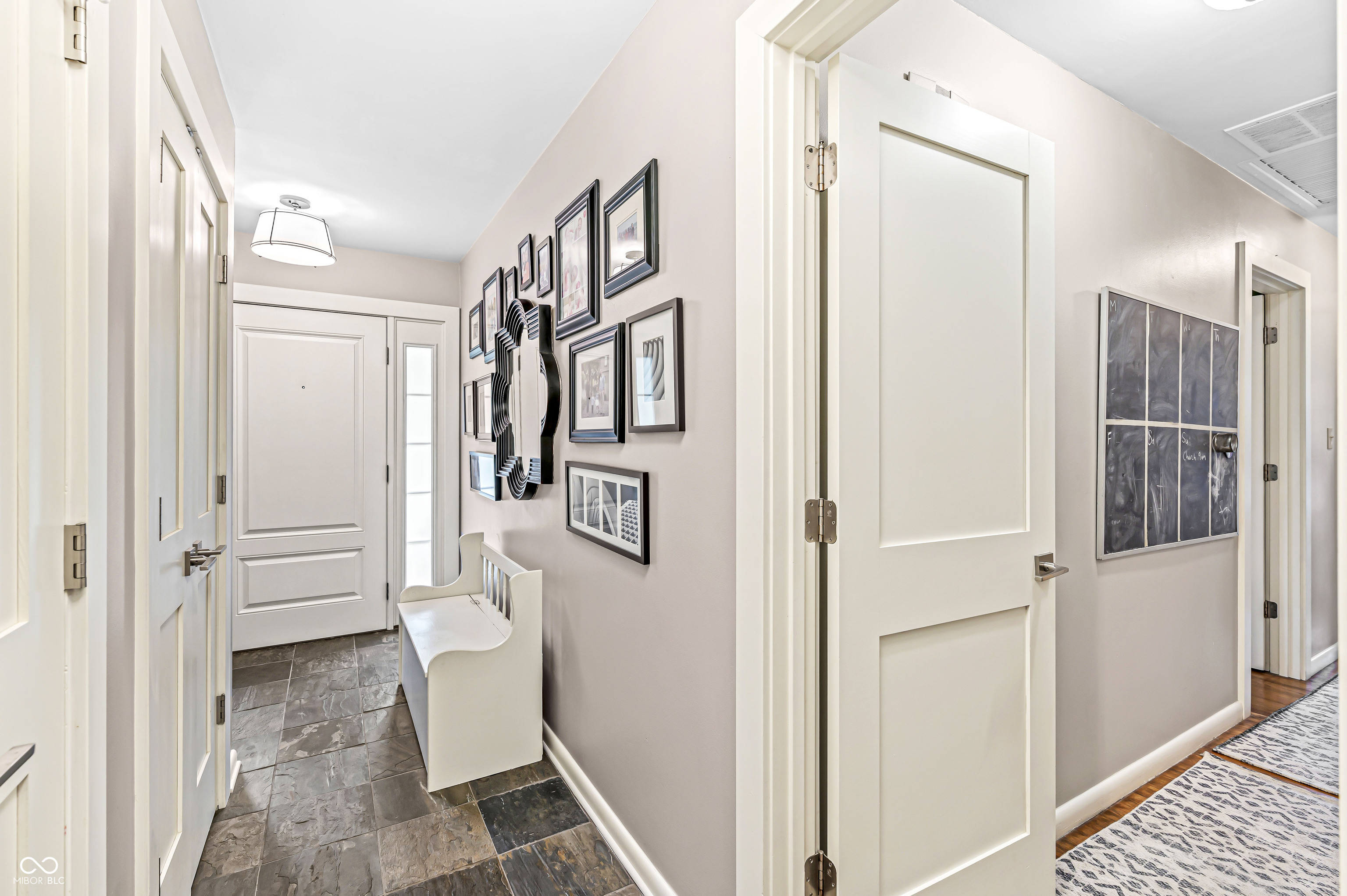 7834 North Audubon Road Indianapolis, IN 46250 - Photo 6 of 44