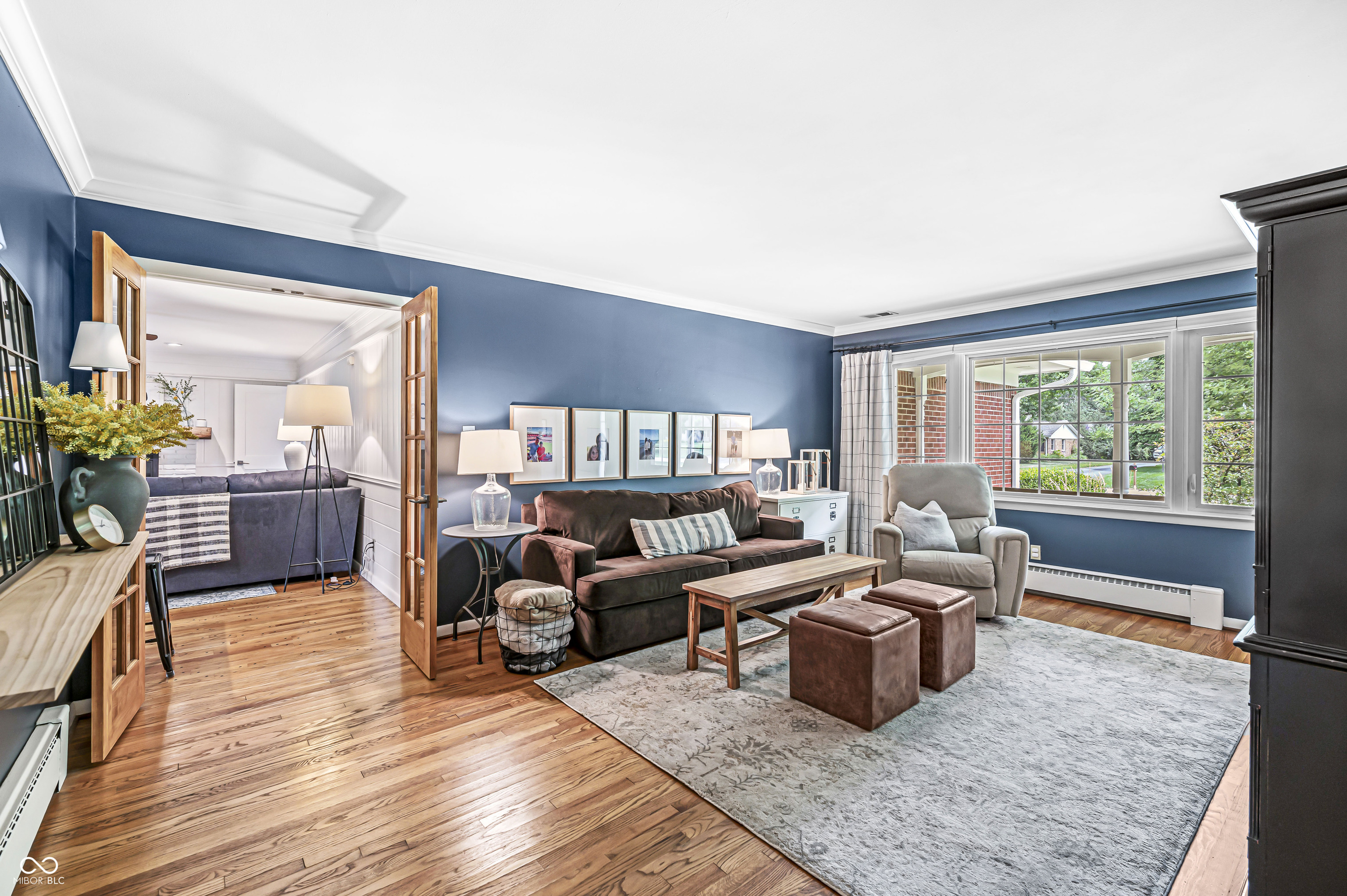 7834 North Audubon Road Indianapolis, IN 46250 - Photo 10 of 44