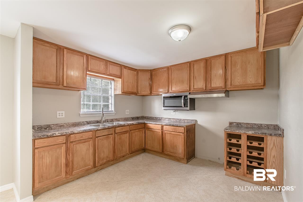 34140 Spring Run Road Stapleton, AL 36578 - Photo 10 of 36