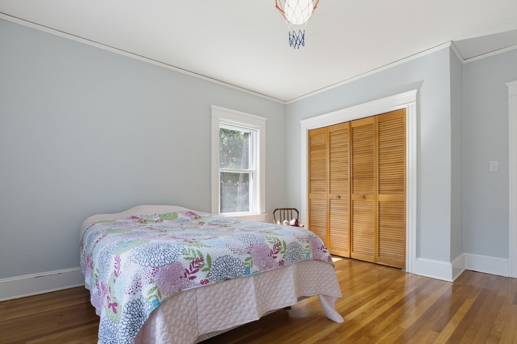 71 Circuit Road Dedham, MA 02026 - Photo 20 of 40