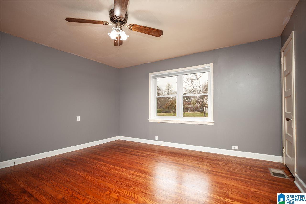 2005 Reed Road Northeast Birmingham, AL 35215 - Photo 13 of 32