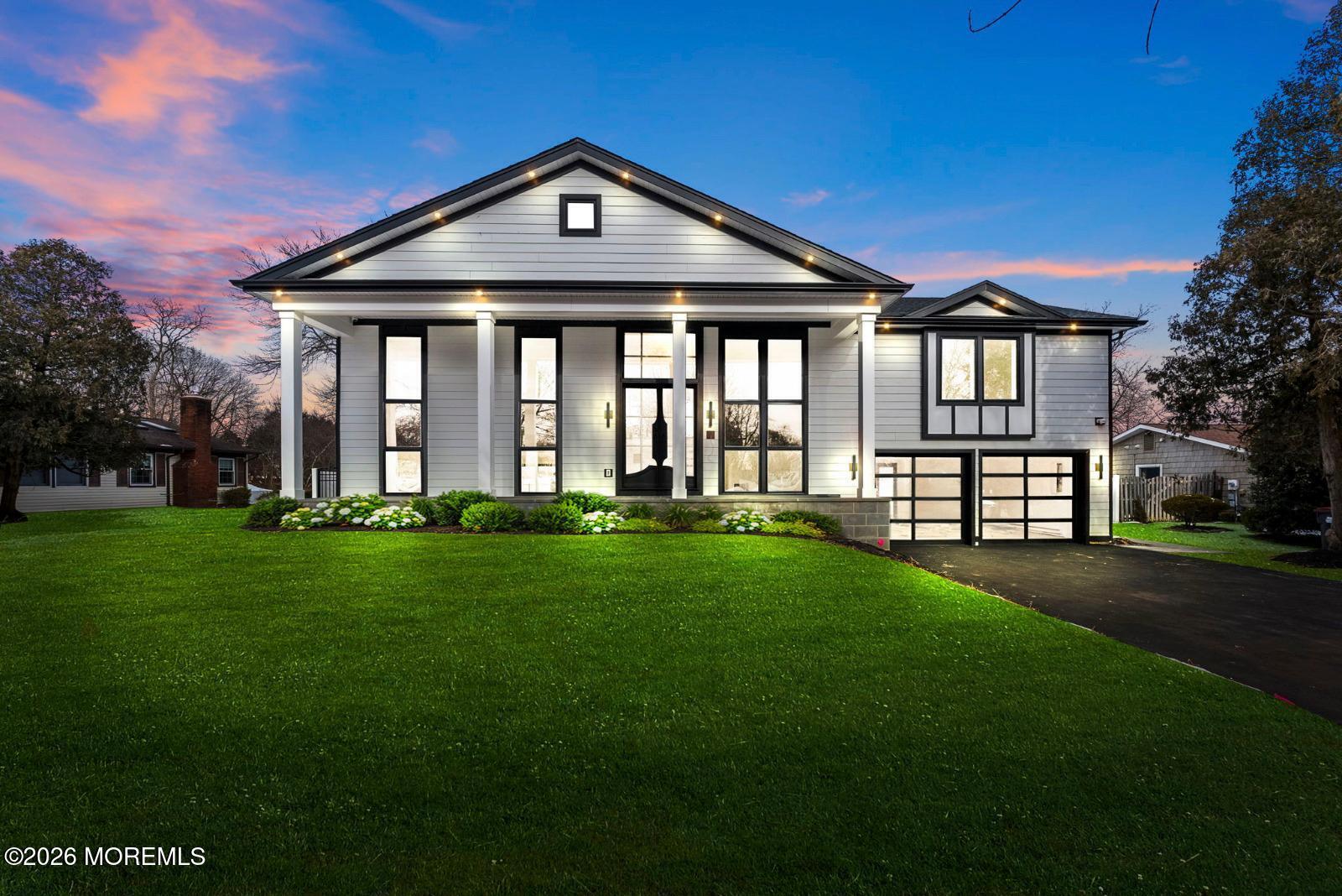 WhatsApp Image 2026-02-02 at 9.44.06 AM