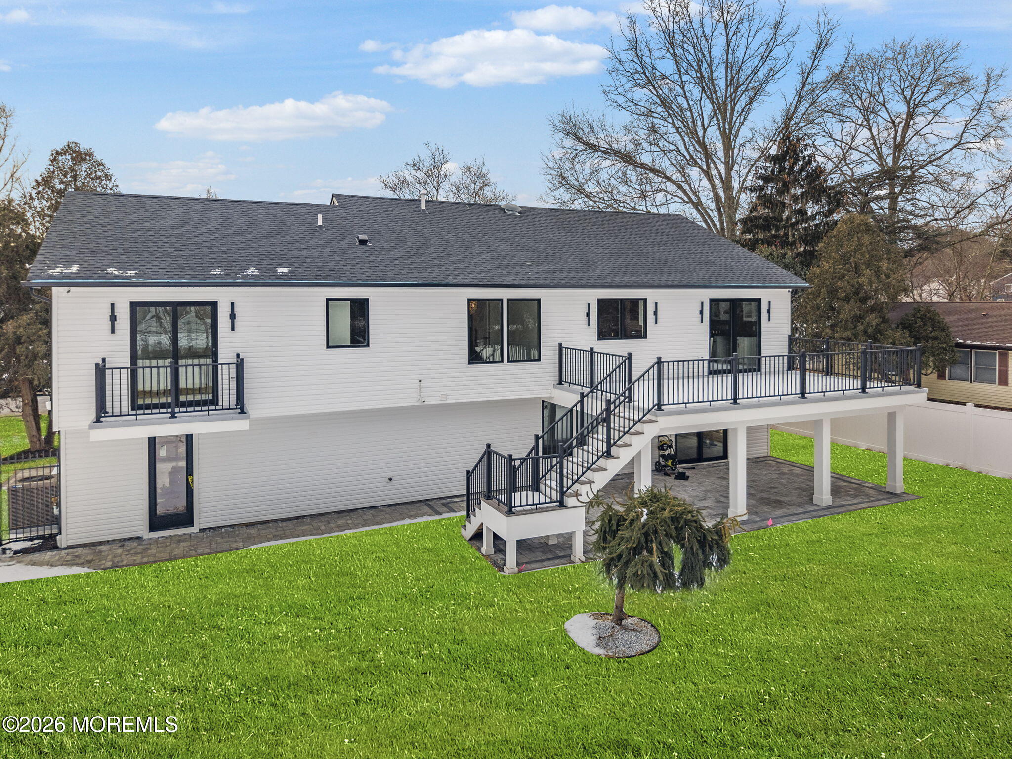 9 Fairview Road Marlboro, NJ 07746 - Photo 11 of 62 9-web-or-mls-DJI_20260124092003_0028_D