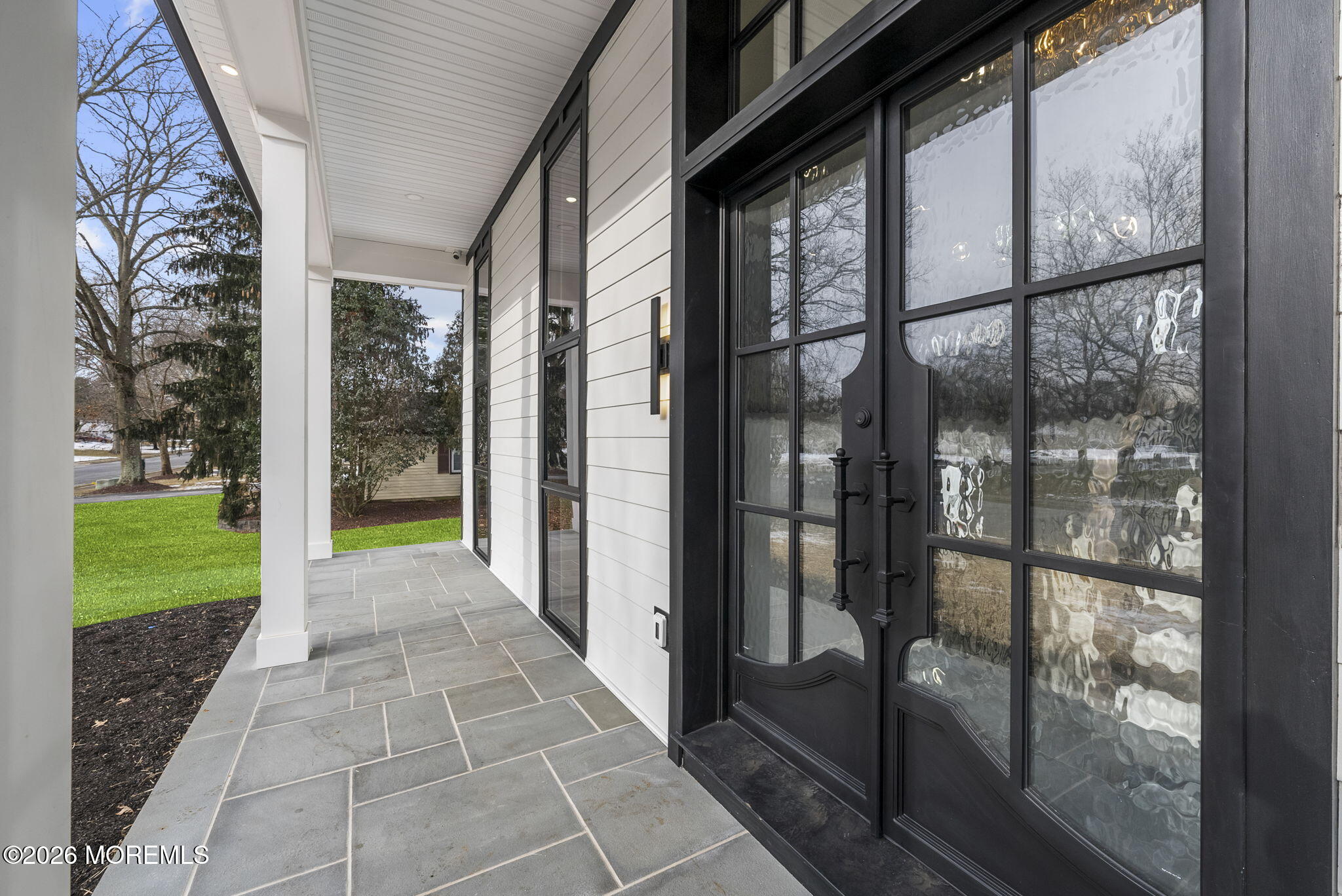 9 Fairview Road Marlboro, NJ 07746 - Photo 12 of 62 59-web-or-mls-DSC03613