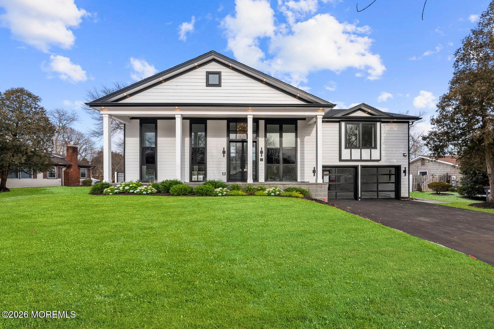9 Fairview Road Marlboro, NJ 07746 - Photo 2 of 62 WhatsApp Image 2026-02-02 at 9.44.41 AM