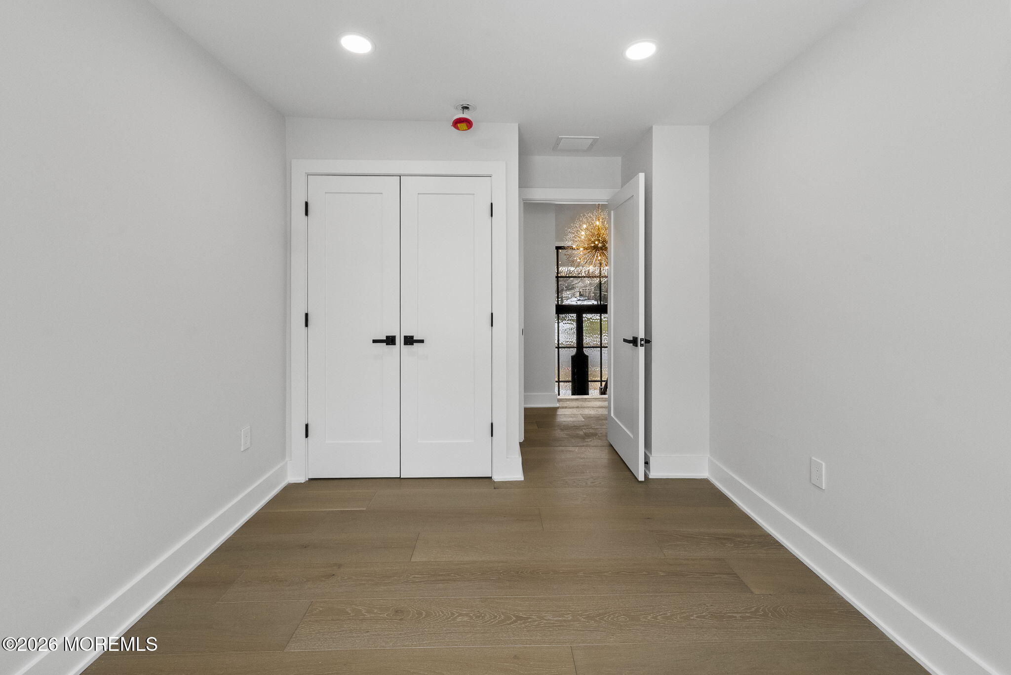 9 Fairview Road Marlboro, NJ 07746 - Photo 36 of 62 29-web-or-mls-DSC03425