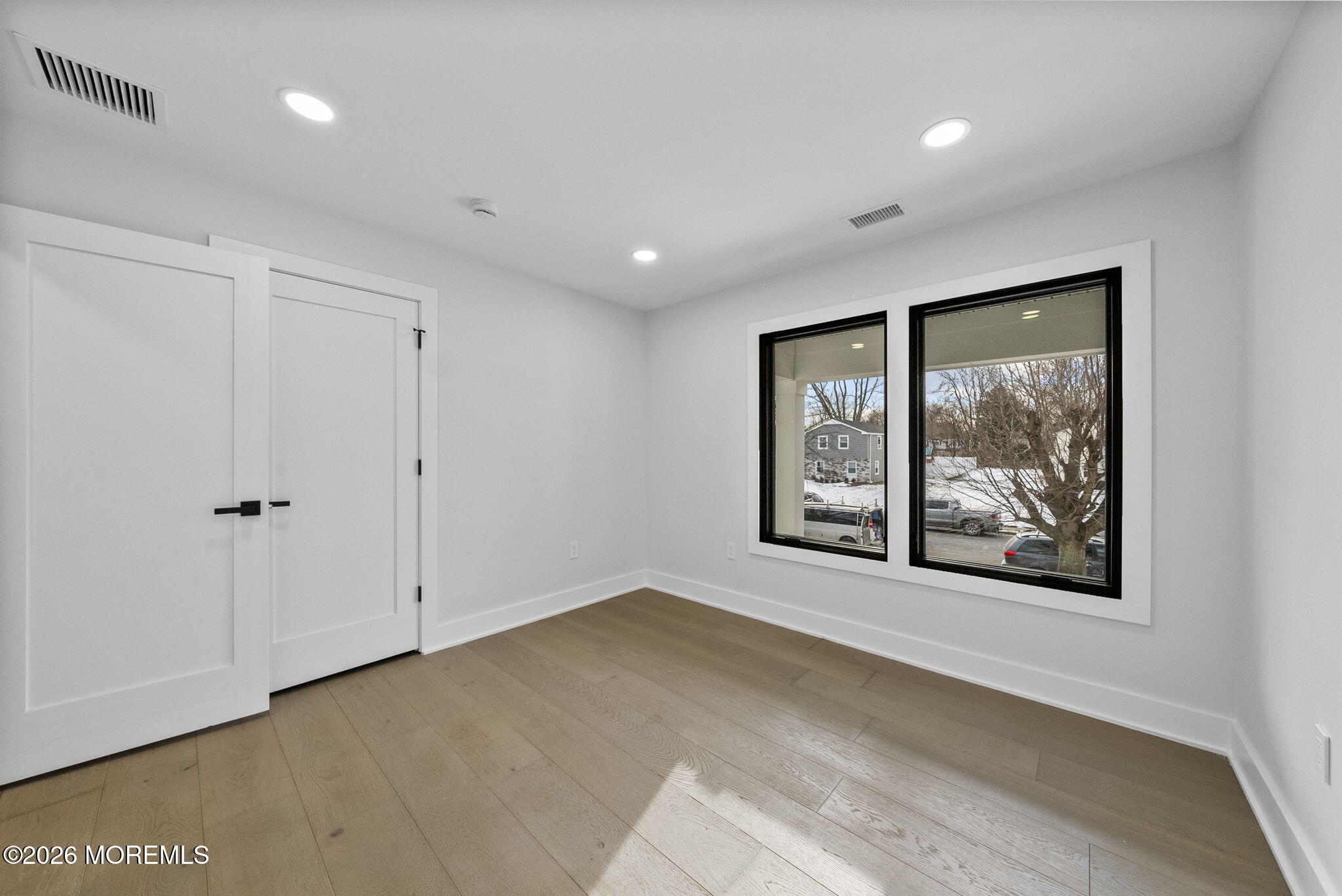 9 Fairview Road Marlboro, NJ 07746 - Photo 38 of 62 31-web-or-mls-DSC03435
