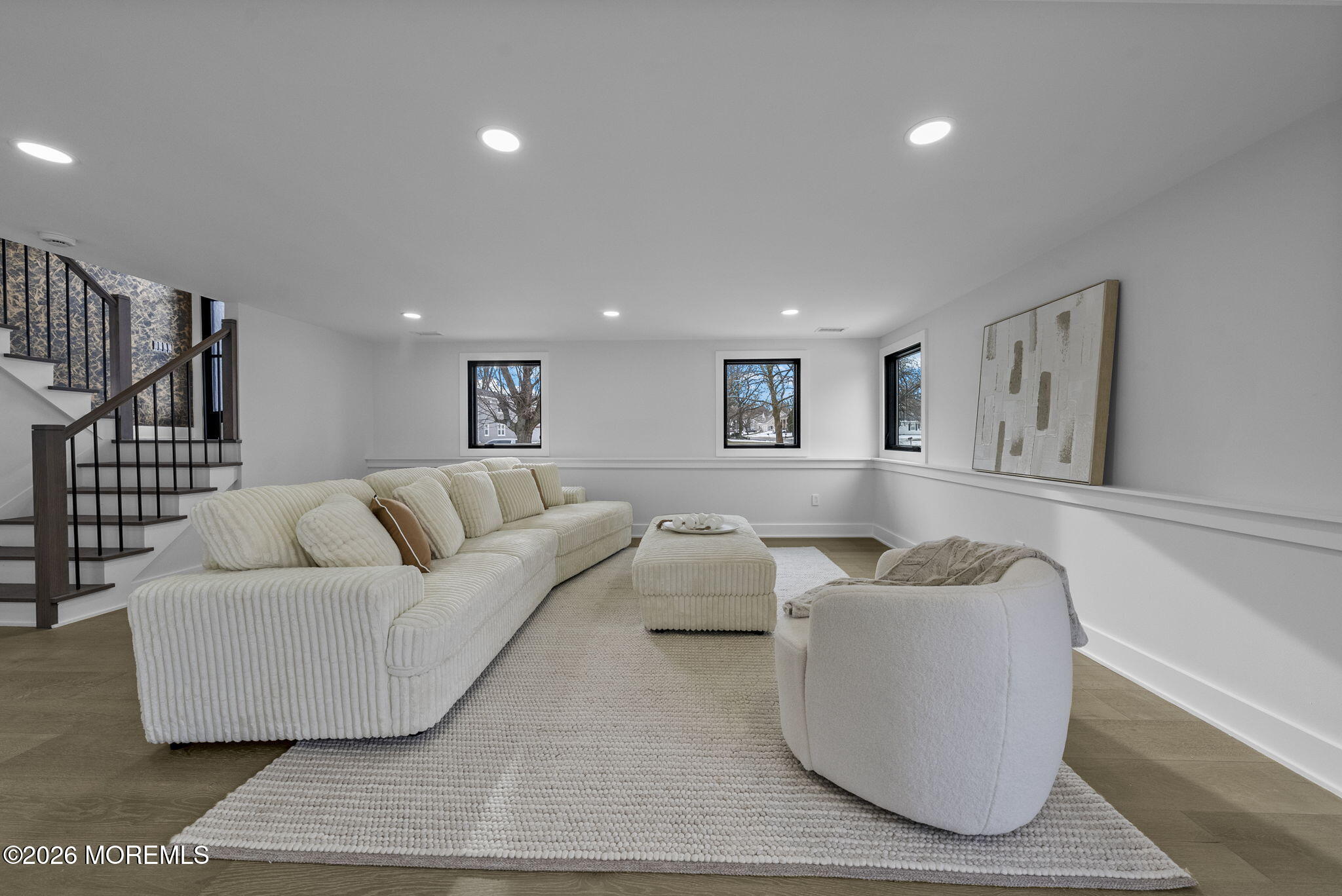 9 Fairview Road Marlboro, NJ 07746 - Photo 45 of 62 43-web-or-mls-DSC03515