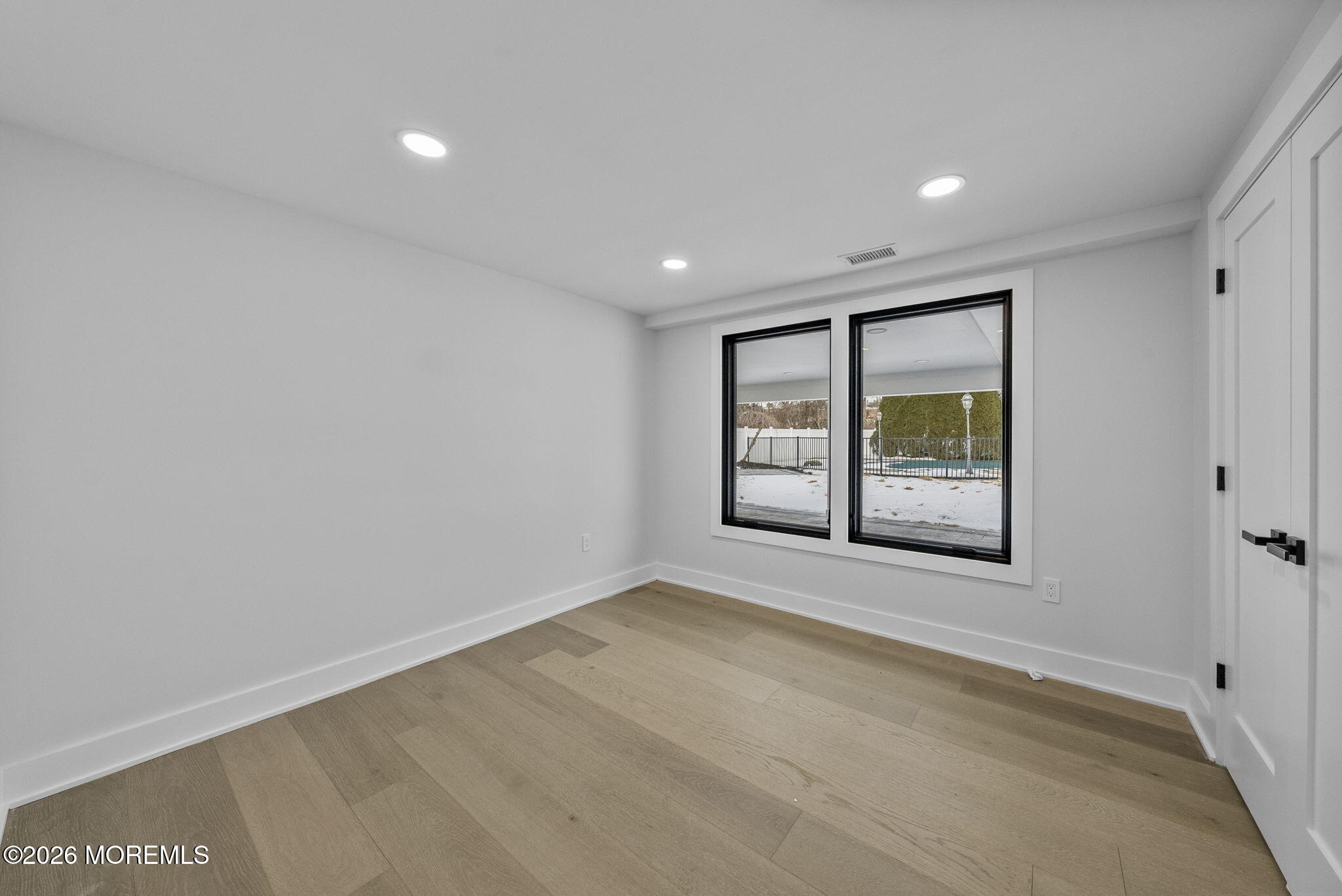 9 Fairview Road Marlboro, NJ 07746 - Photo 48 of 62 46-web-or-mls-DSC03540