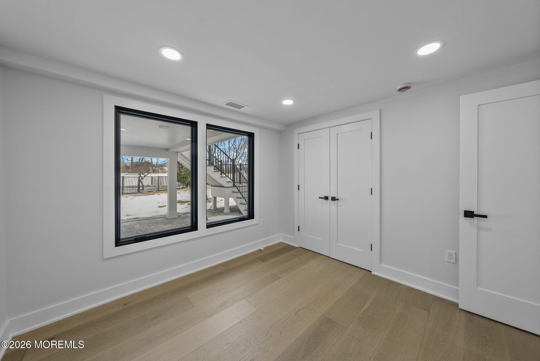 9 Fairview Road Marlboro, NJ 07746 - Photo 49 of 62 47-web-or-mls-DSC03545