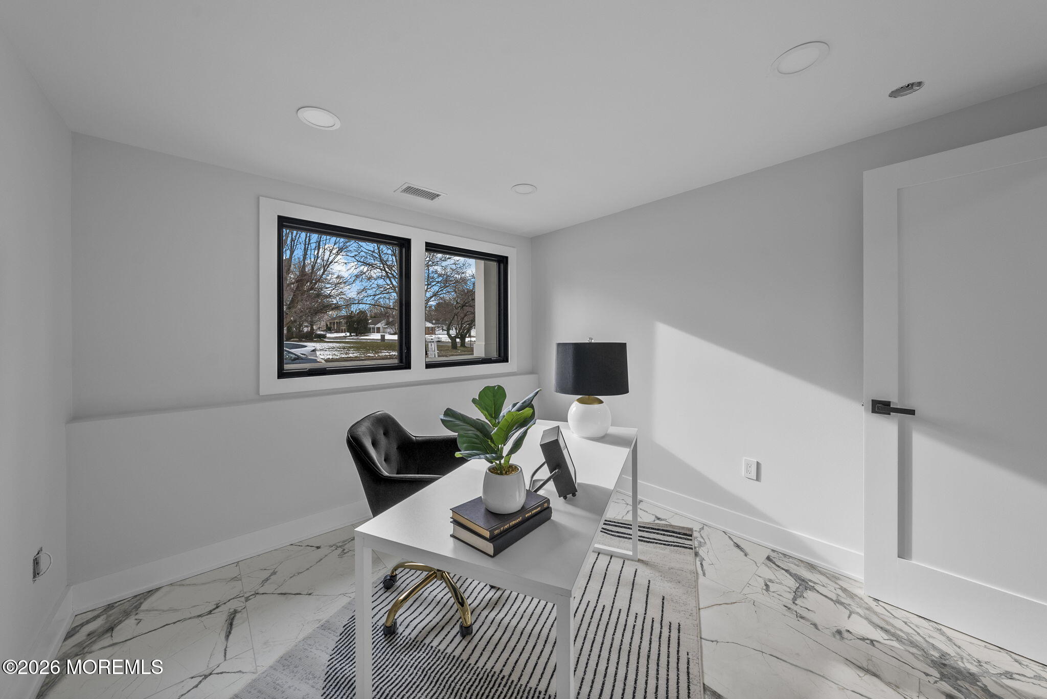 9 Fairview Road Marlboro, NJ 07746 - Photo 52 of 62 53-web-or-mls-DSC03585