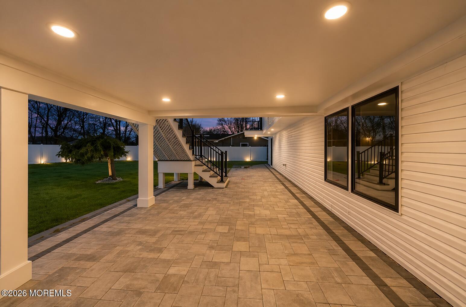 9 Fairview Road Marlboro, NJ 07746 - Photo 55 of 62 7768EB35-5AC9-4027-8D15-25B7AACB64C5