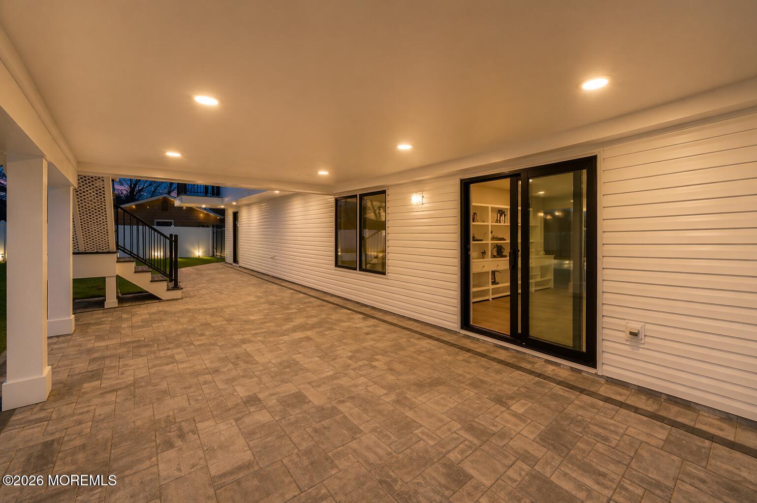 9 Fairview Road Marlboro, NJ 07746 - Photo 56 of 62 D57B62C9-2EA5-41E4-B627-B1A6431A8BEE