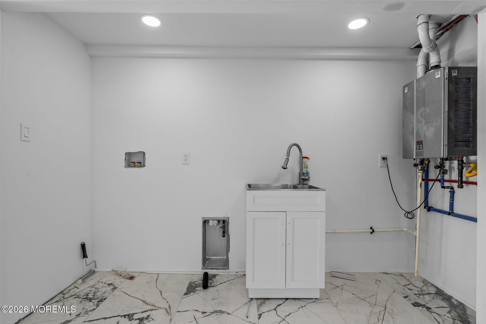 9 Fairview Road Marlboro, NJ 07746 - Photo 58 of 62 57-web-or-mls-DSC03605