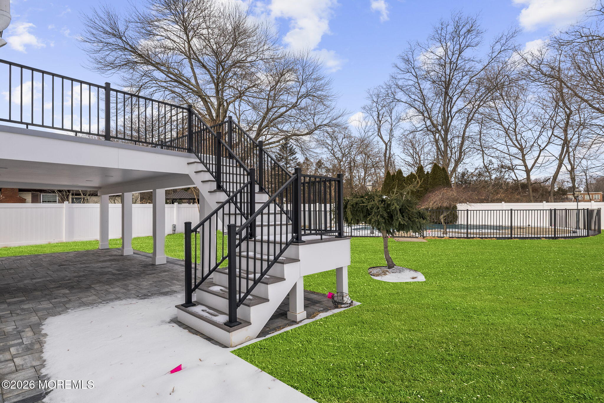 9 Fairview Road Marlboro, NJ 07746 - Photo 61 of 62 60-web-or-mls-DSC03618