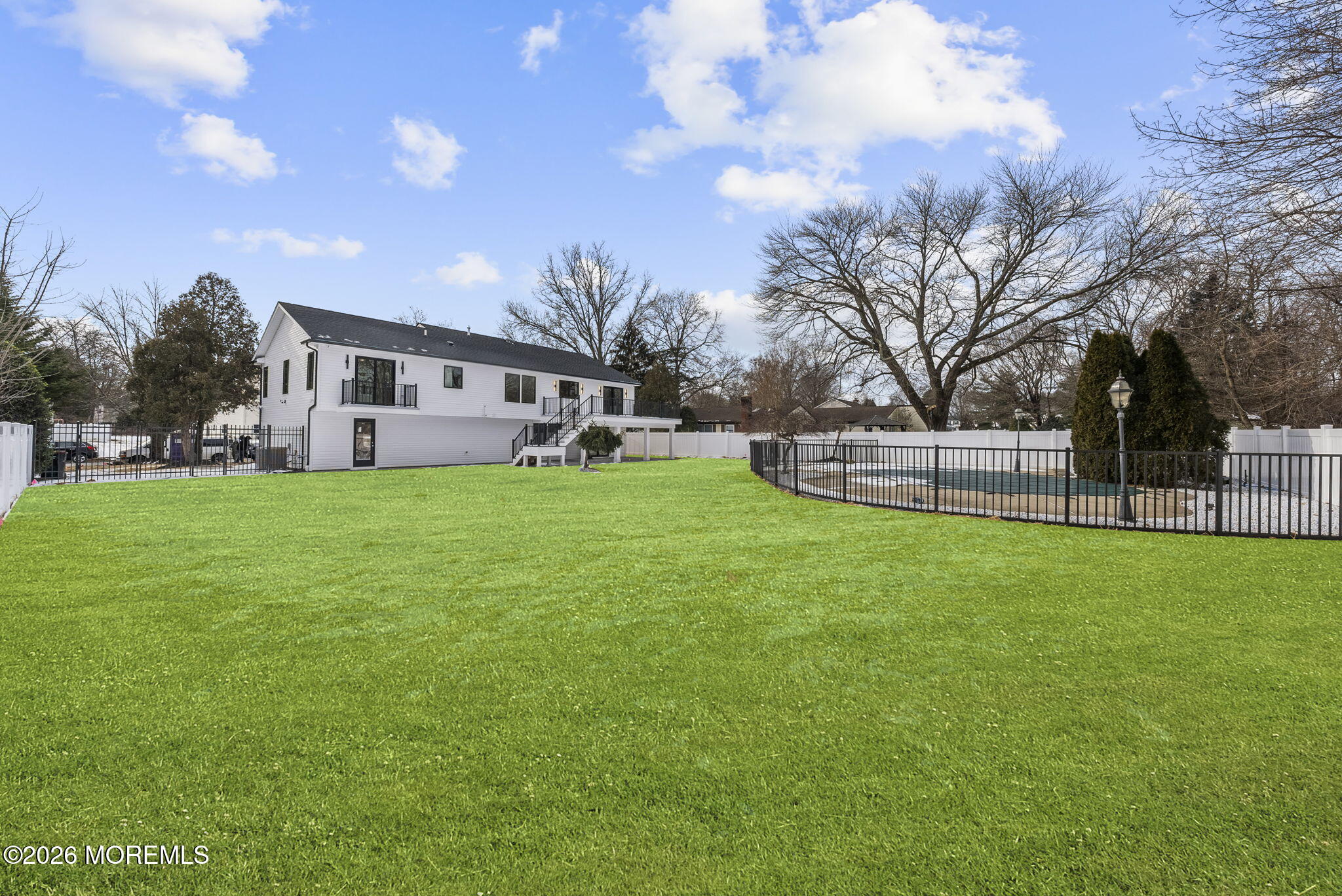 9 Fairview Road Marlboro, NJ 07746 - Photo 62 of 62 61-web-or-mls-DSC03623