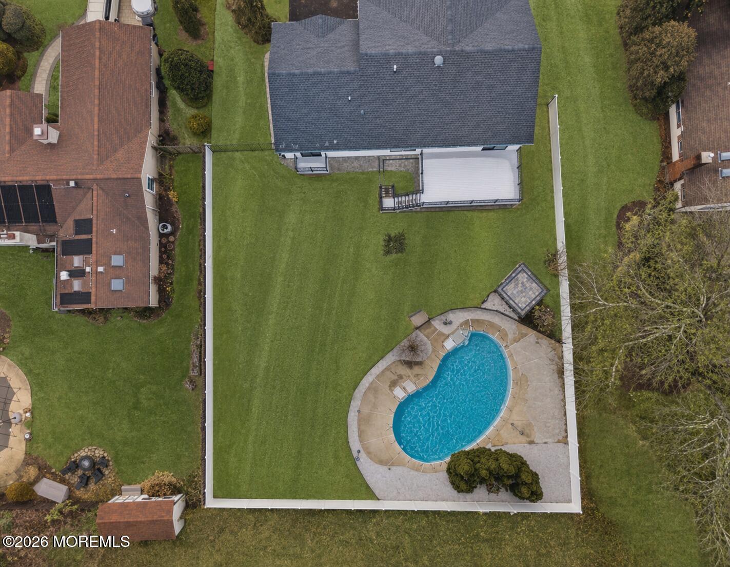 9 Fairview Road Marlboro, NJ 07746 - Photo 7 of 62 2A2D8C49-77DF-4195-9D8B-99BE730D1DD9