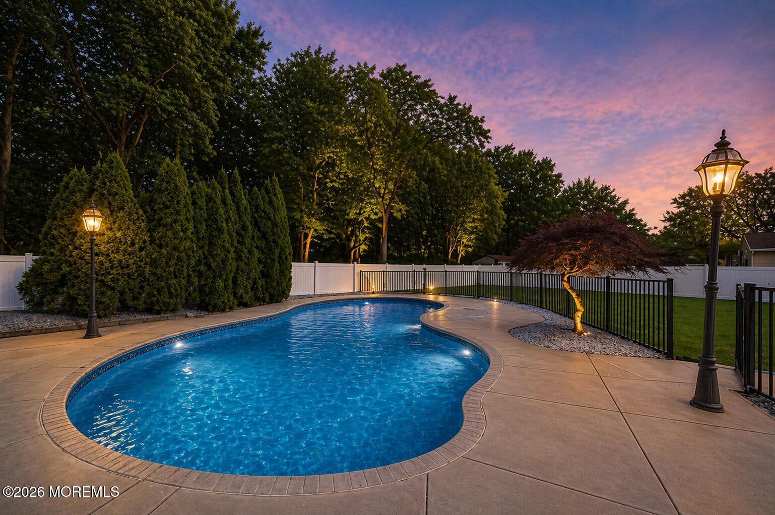 9 Fairview Road Marlboro, NJ 07746 - Photo 8 of 62 74EE7803-6C94-49D5-9097-9CA403894095