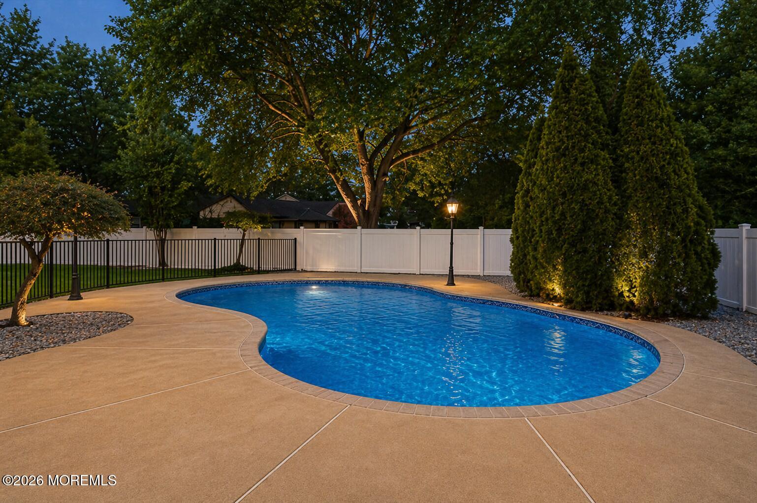 9 Fairview Road Marlboro, NJ 07746 - Photo 9 of 62 F8B3809C-8DD6-4DD2-A772-AA9F6F2153BA