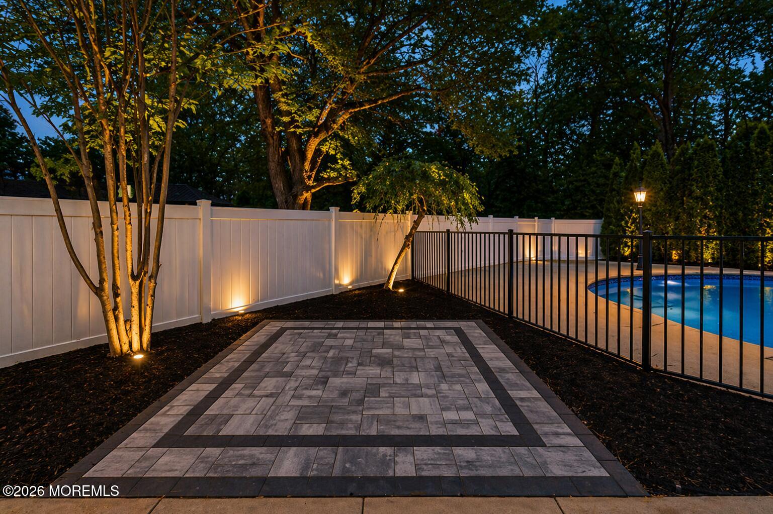 9 Fairview Road Marlboro, NJ 07746 - Photo 10 of 62 DA33AD21-C280-4A60-93F3-D0F677B28E6D