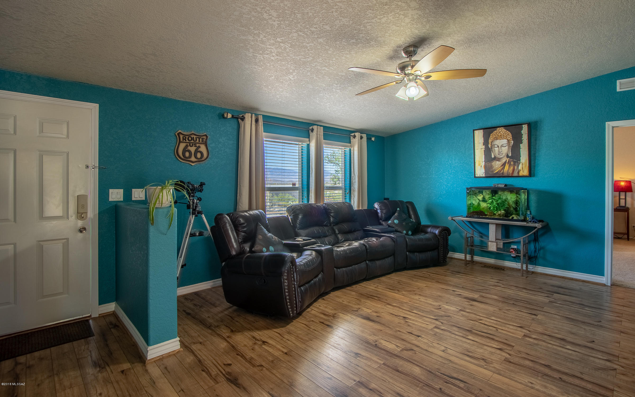 3530 East Andrada Road Vail, AZ 85641 - Photo 11 of 25 Gallery Image 11