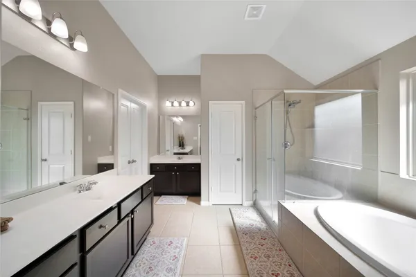 $380,000 | 31207 White Cypress Lane, Hockley, TX 77447