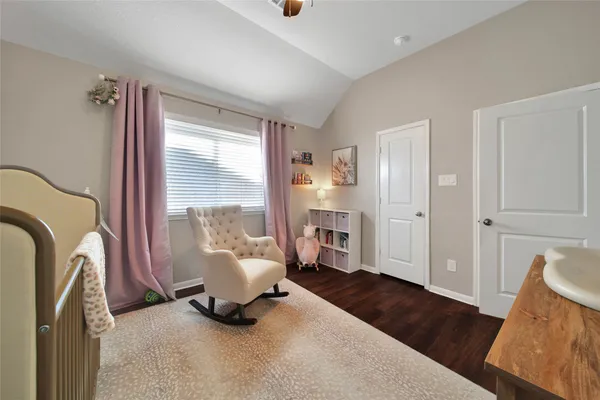 $380,000 | 31207 White Cypress Lane, Hockley, TX 77447