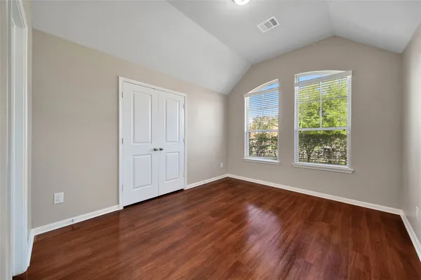 $380,000 | 31207 White Cypress Lane, Hockley, TX 77447