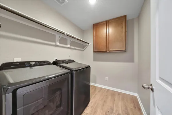 $380,000 | 31207 White Cypress Lane, Hockley, TX 77447