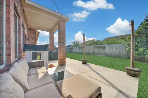 $380,000 | 31207 White Cypress Lane, Hockley, TX 77447