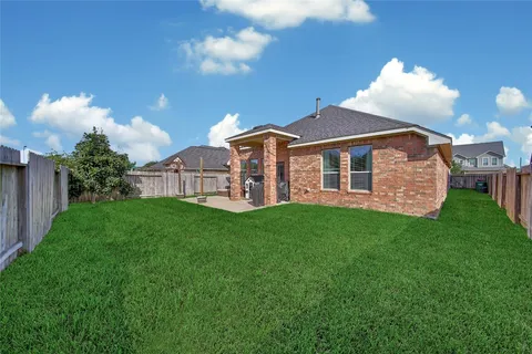 $380,000 | 31207 White Cypress Lane, Hockley, TX 77447