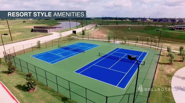 $380,000 | 31207 White Cypress Lane, Hockley, TX 77447
