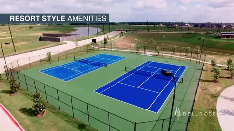 $380,000 | 31207 White Cypress Lane, Hockley, TX 77447