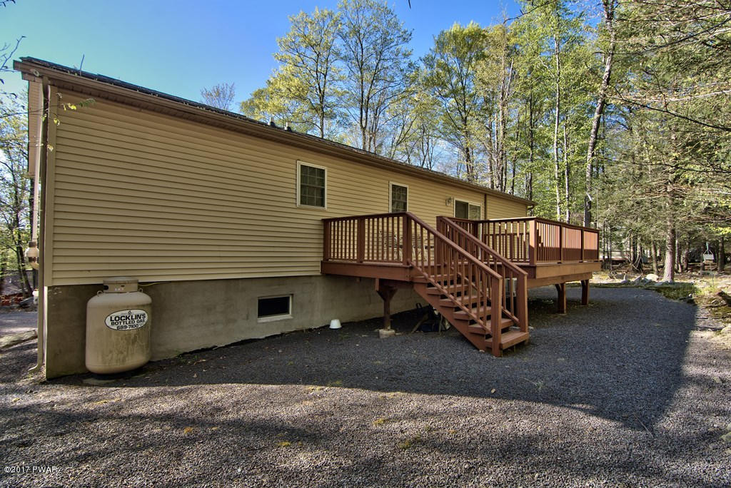 3315 Northgate Road Lake Ariel, PA 18436 - Photo 20 of 73