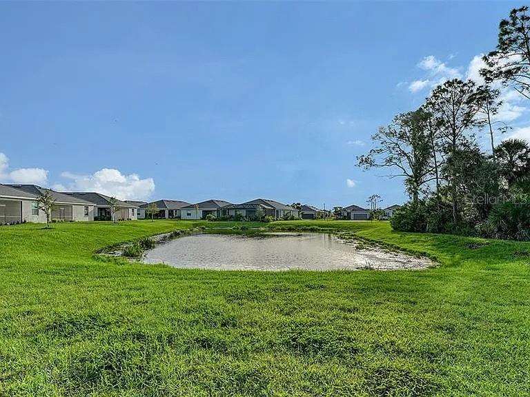 10896 Pinot Drive Venice, FL 34293 - Photo 28 of 37