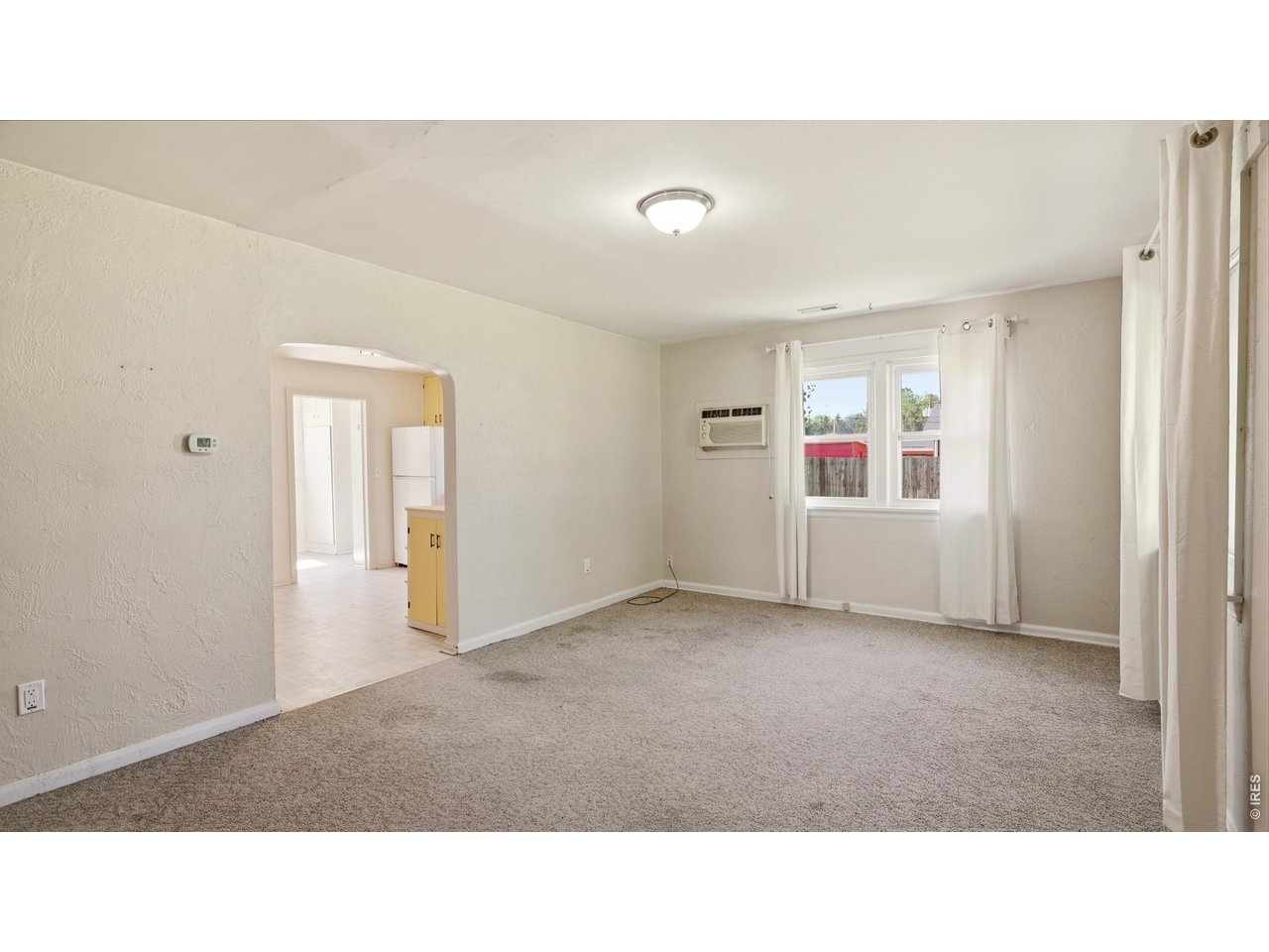 305 Hospital Road Brush, CO 80723 - Photo 3 of 15