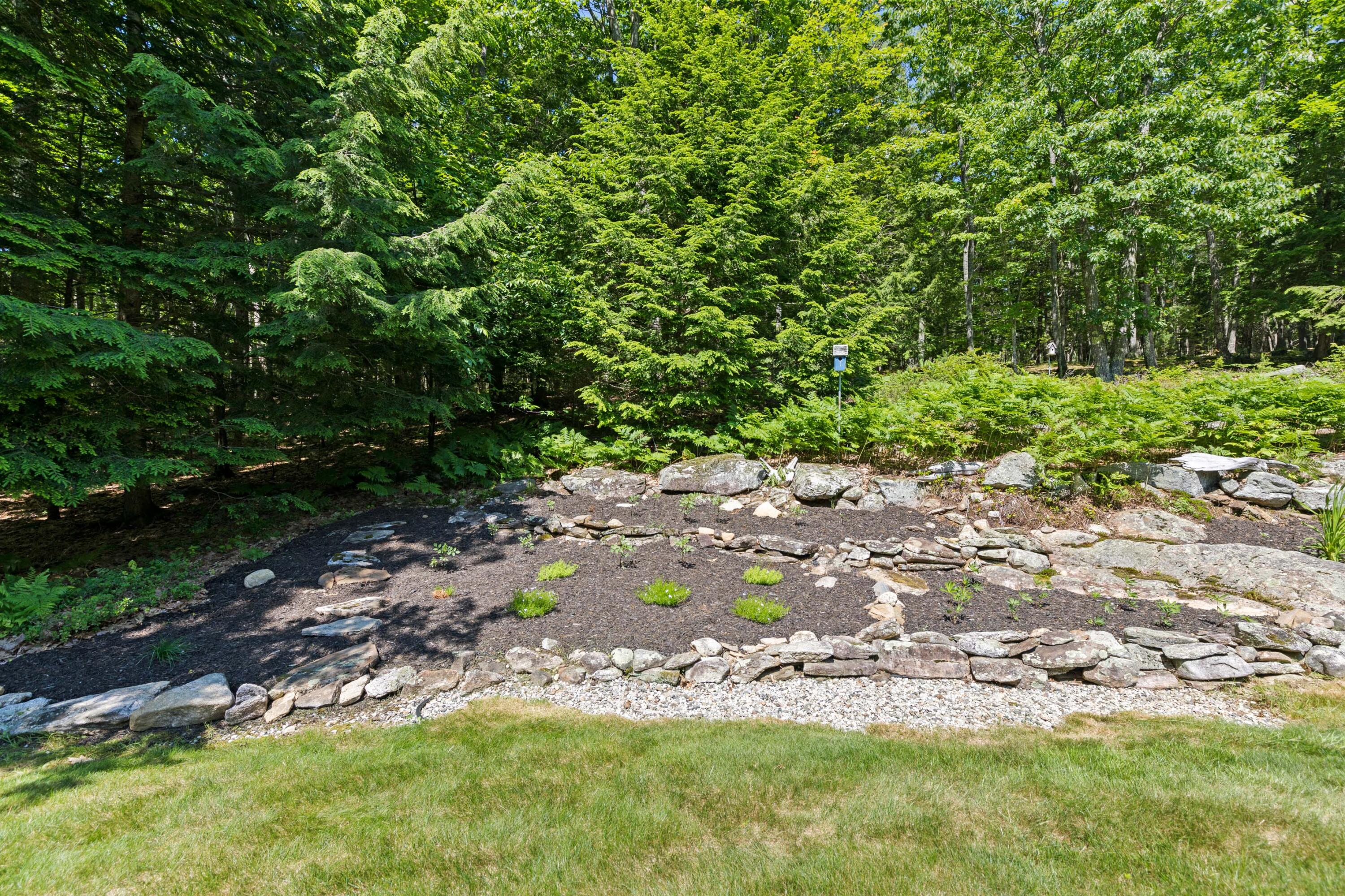 33 Newell Ridge Road Cumberland Center, ME 04021 - Photo 58 of 59 56