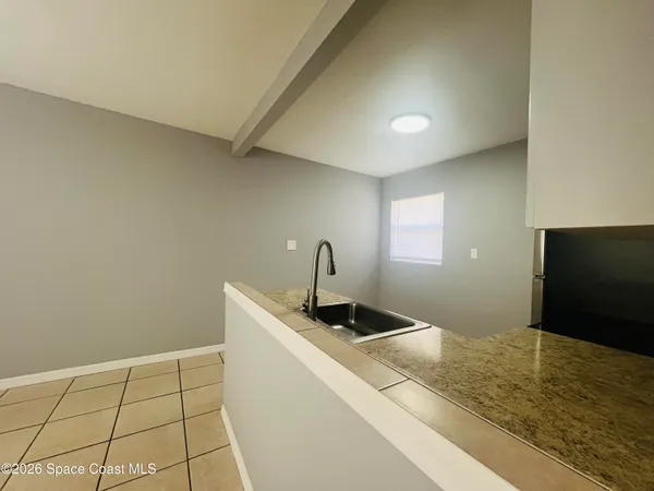 $1,250 | 402 Adams Avenue, Unit G, Cape Canaveral, FL 32920