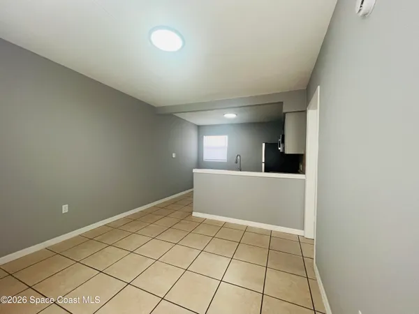 $1,250 | 402 Adams Avenue, Unit G, Cape Canaveral, FL 32920