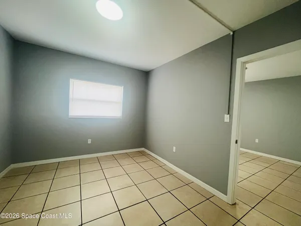 $1,250 | 402 Adams Avenue, Unit G, Cape Canaveral, FL 32920