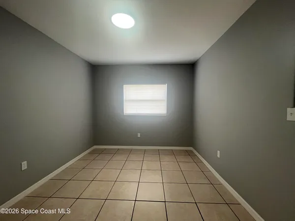 $1,250 | 402 Adams Avenue, Unit G, Cape Canaveral, FL 32920