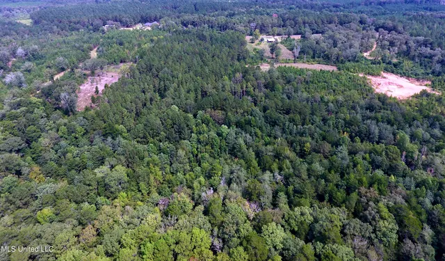 $89,000 | 0 Southeast Gill Drive, Brookhaven, MS 39601