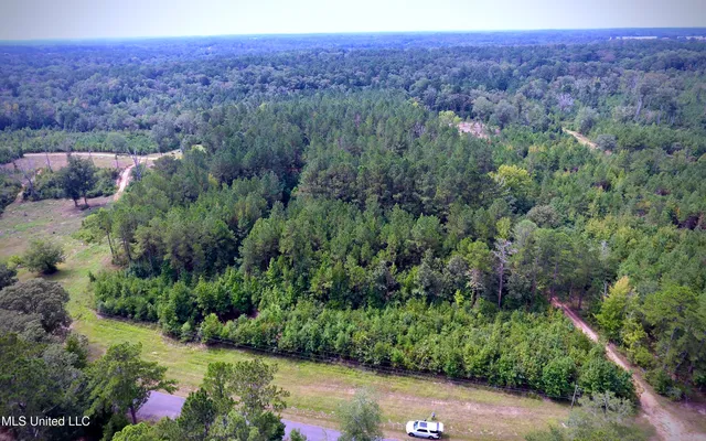 $89,000 | 0 Southeast Gill Drive, Brookhaven, MS 39601