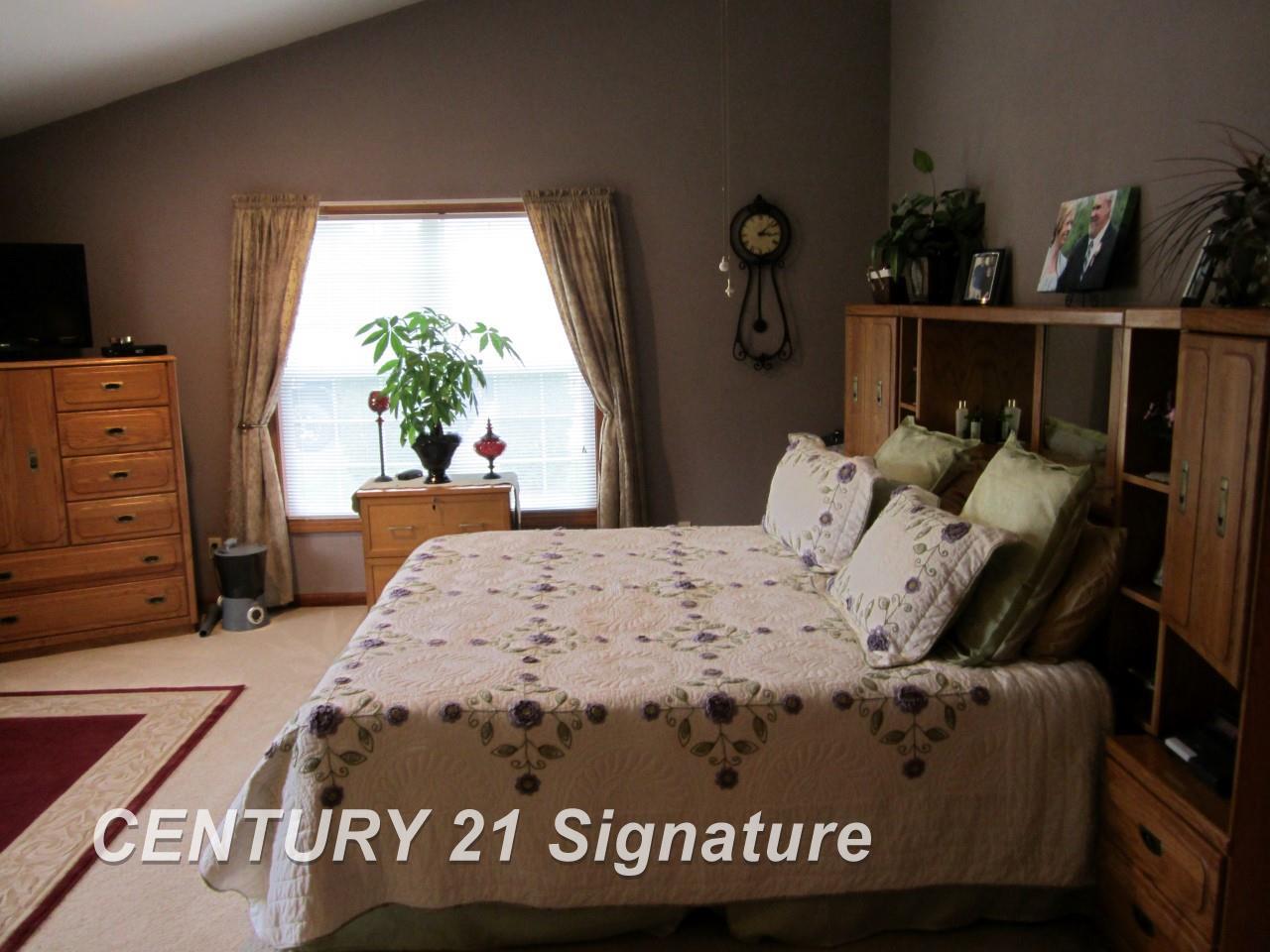 11820 Prior Road St. Charles, MI 48655 - Photo 19 of 43
