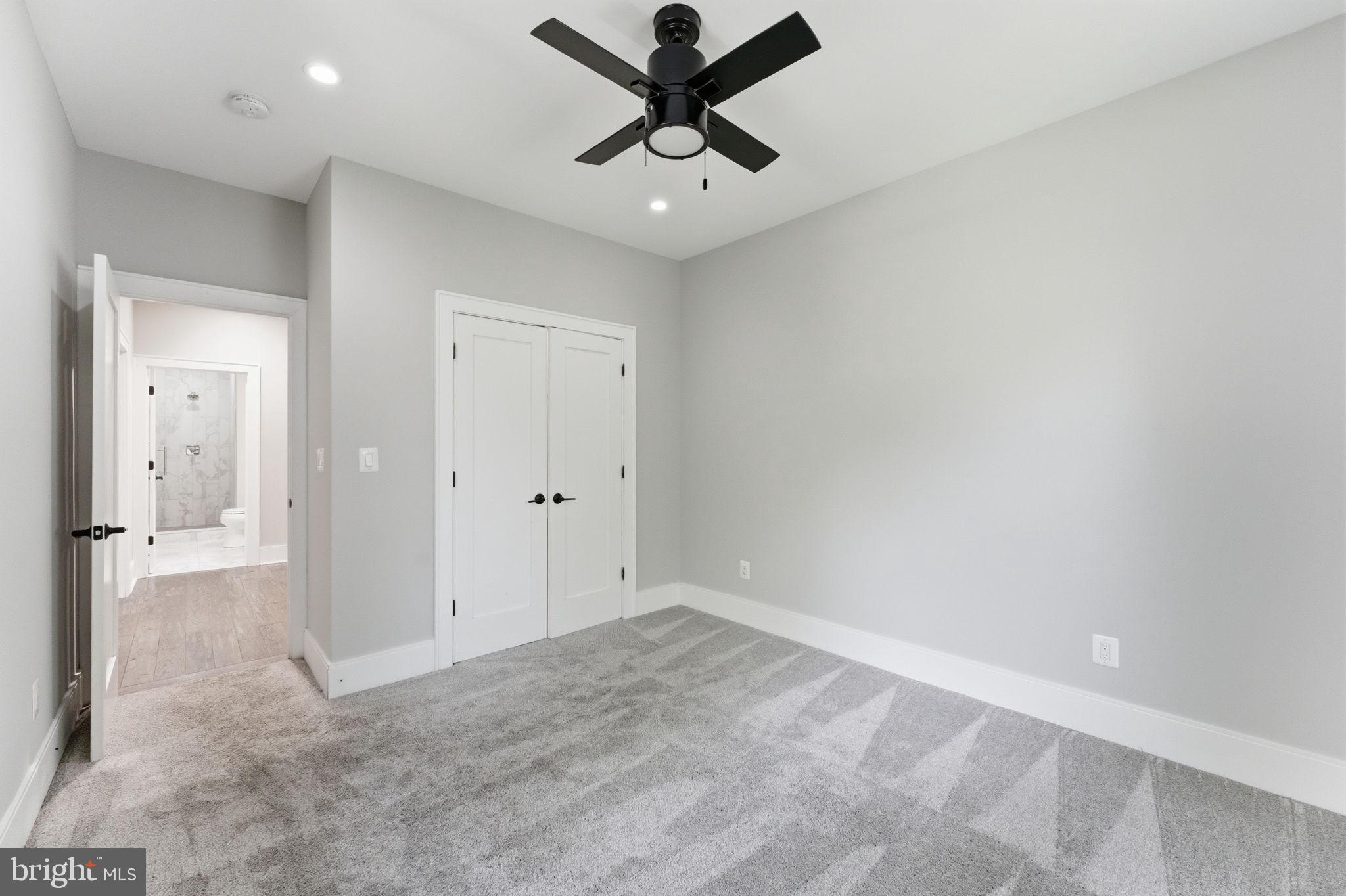 611 Mississippi Avenue Silver Spring, MD 20910 - Photo 58 of 80