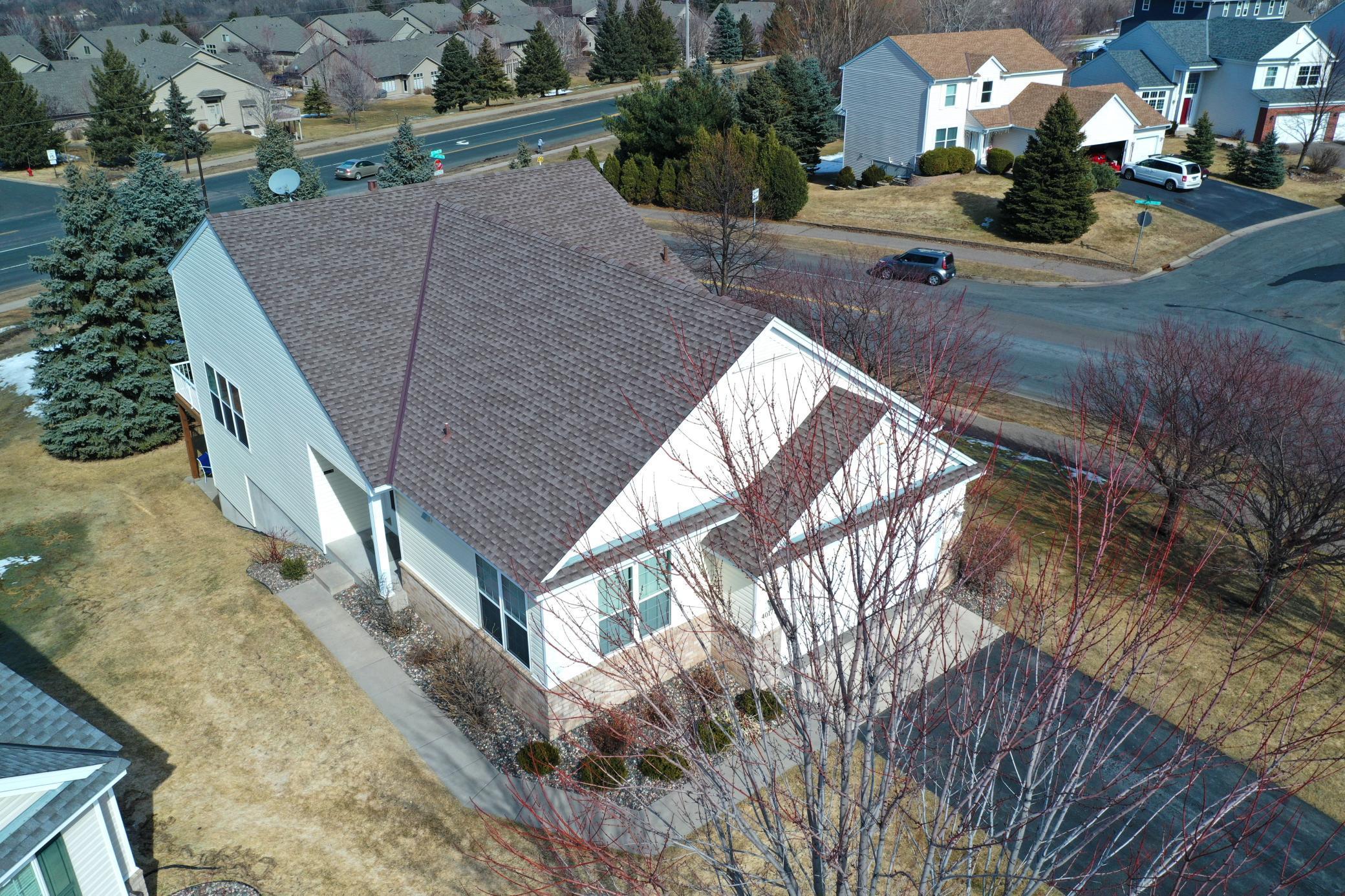 4017 Johnny Cake Ridge Road, Unit R Eagan, MN 55122 - Photo 1 of 1